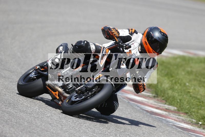 /15 13.05.2025 Max Racing ADR/Gruppe rot/72